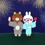 精神病少年