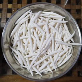 银针粉粘米糍客家针子糍图片大全 米姬maggie洁的银针粉粘米糍客家针子糍图片 银针粉粘米糍客家针子糍图片大全 米姬maggie洁的银针粉粘米糍客家针子糍图片