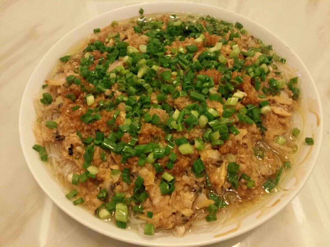 chef_佳做的廚師長教你: