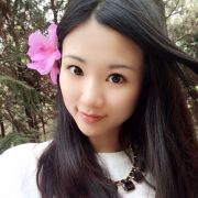 宸子Albee