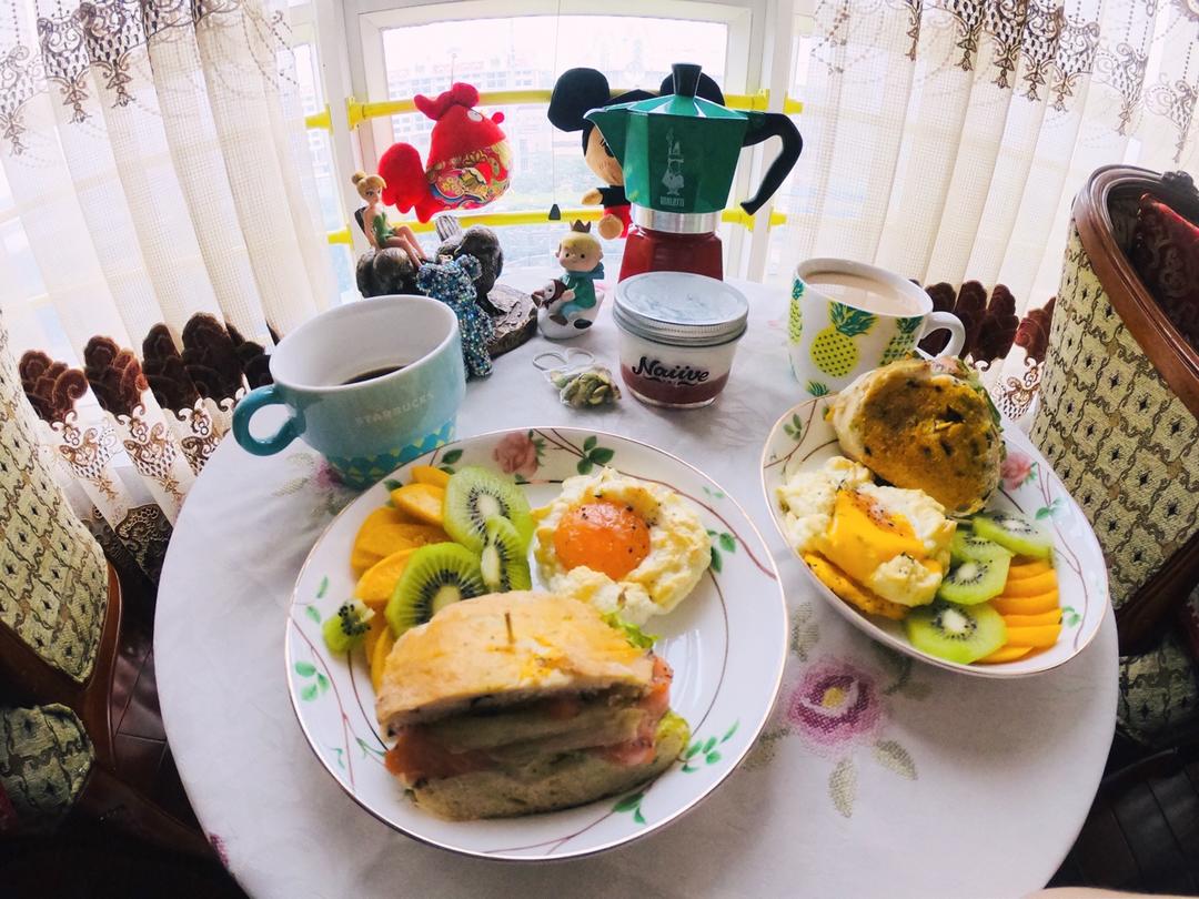 云朵蛋，史上颜值最高的鸡蛋