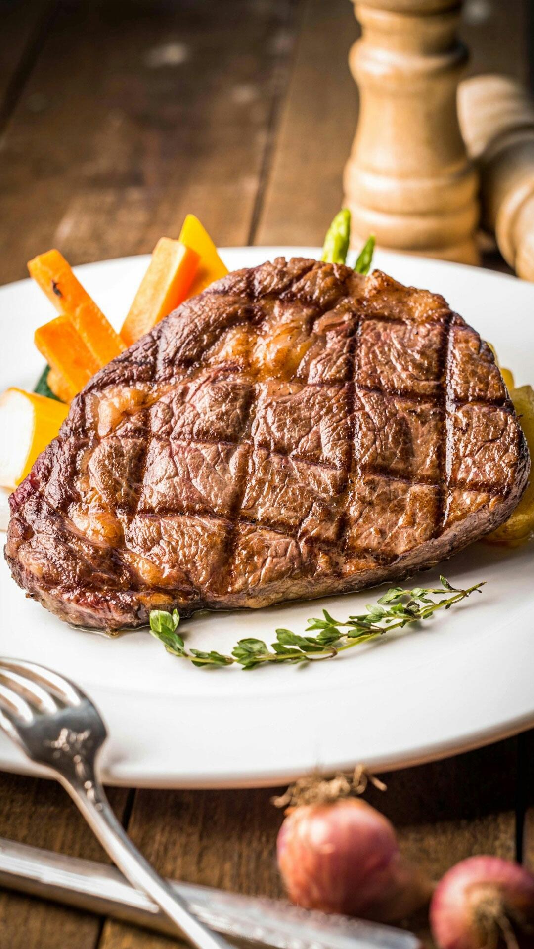 丕兰黄瓜小凉菜