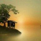 手机用户6261_ysx9