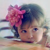 ❤_Mia
