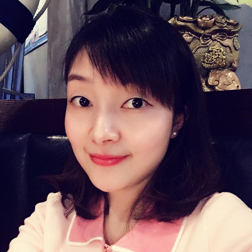 野原的小马