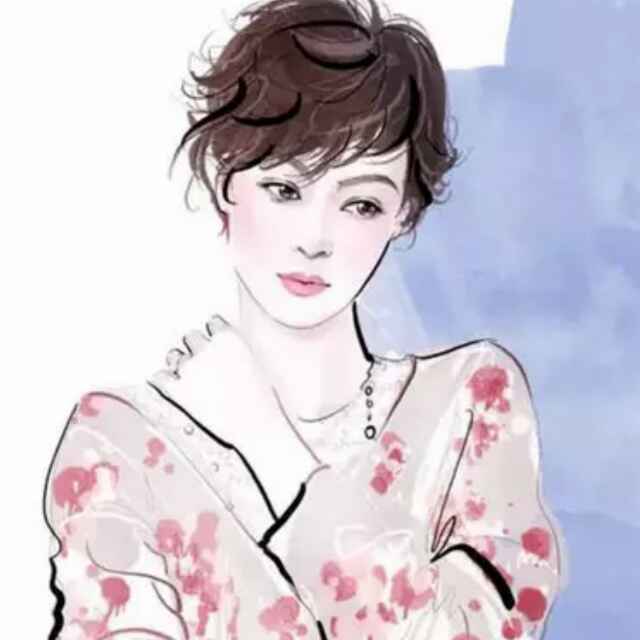 手机用户6553_53su