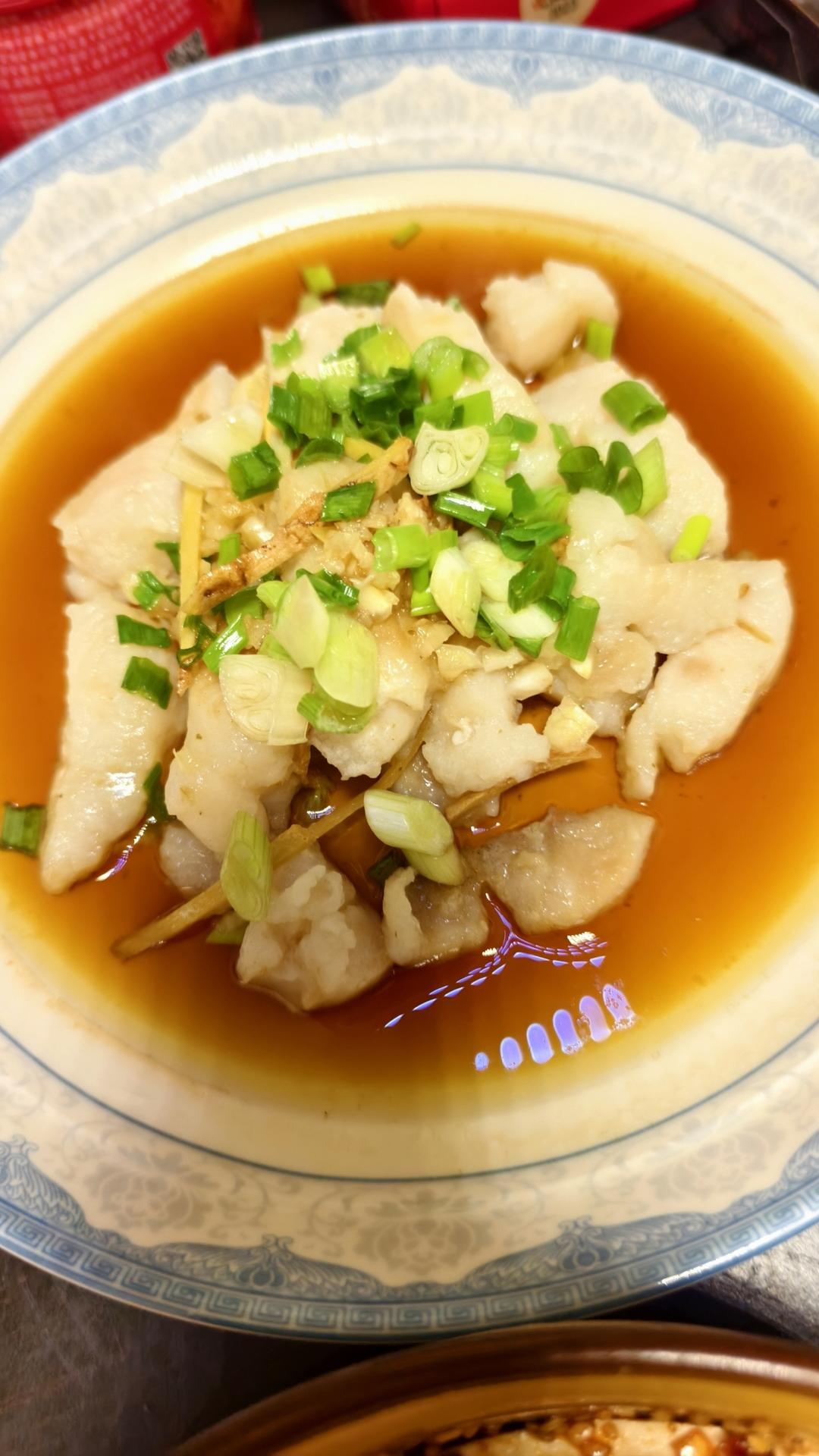巴沙鱼最简单的做法