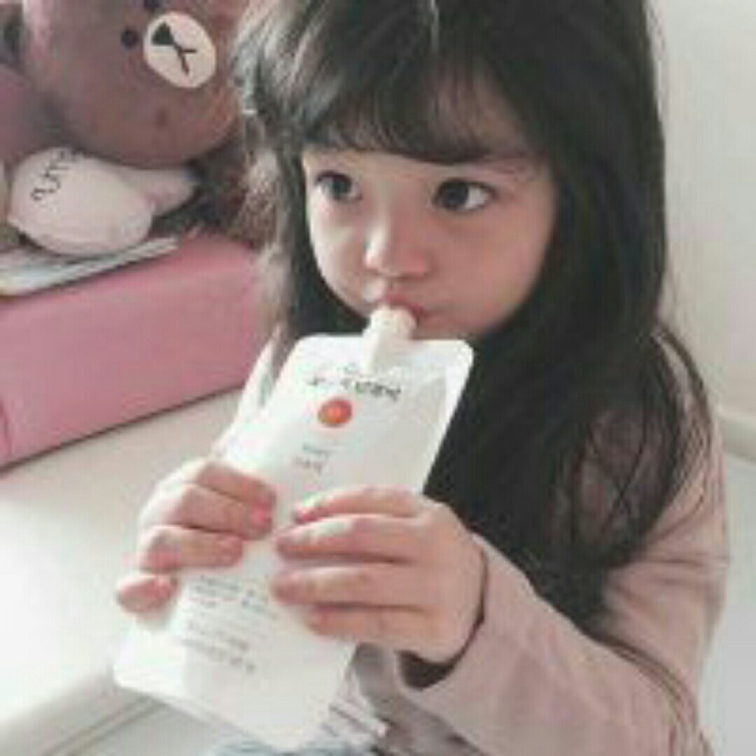 上岸缺氧的飞鱼