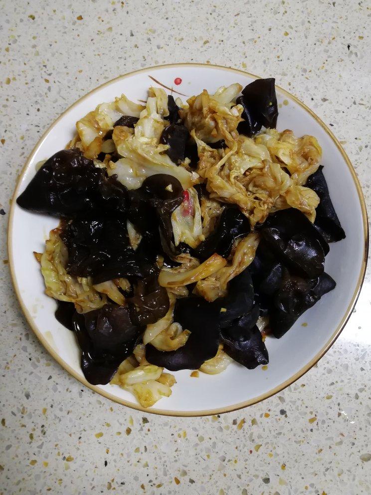 万能素菜汁