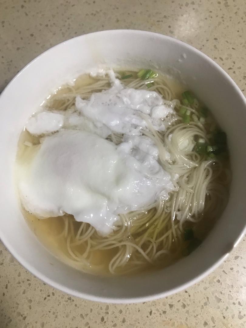 杂粮南瓜饭【2月北鼎养生壶食谱】