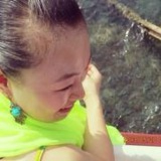 Apirl-