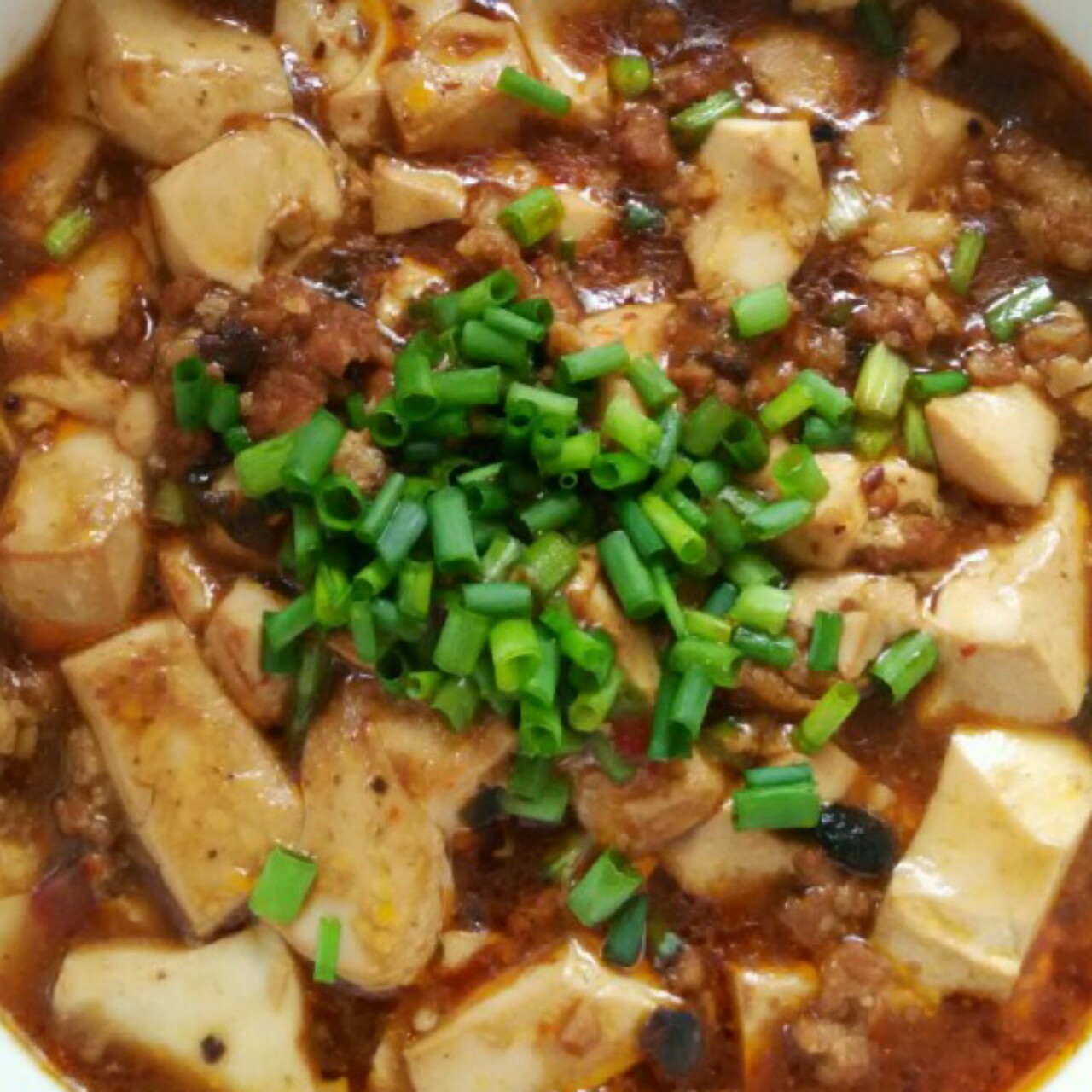 小鱼fish_hvlq