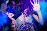 stmamie