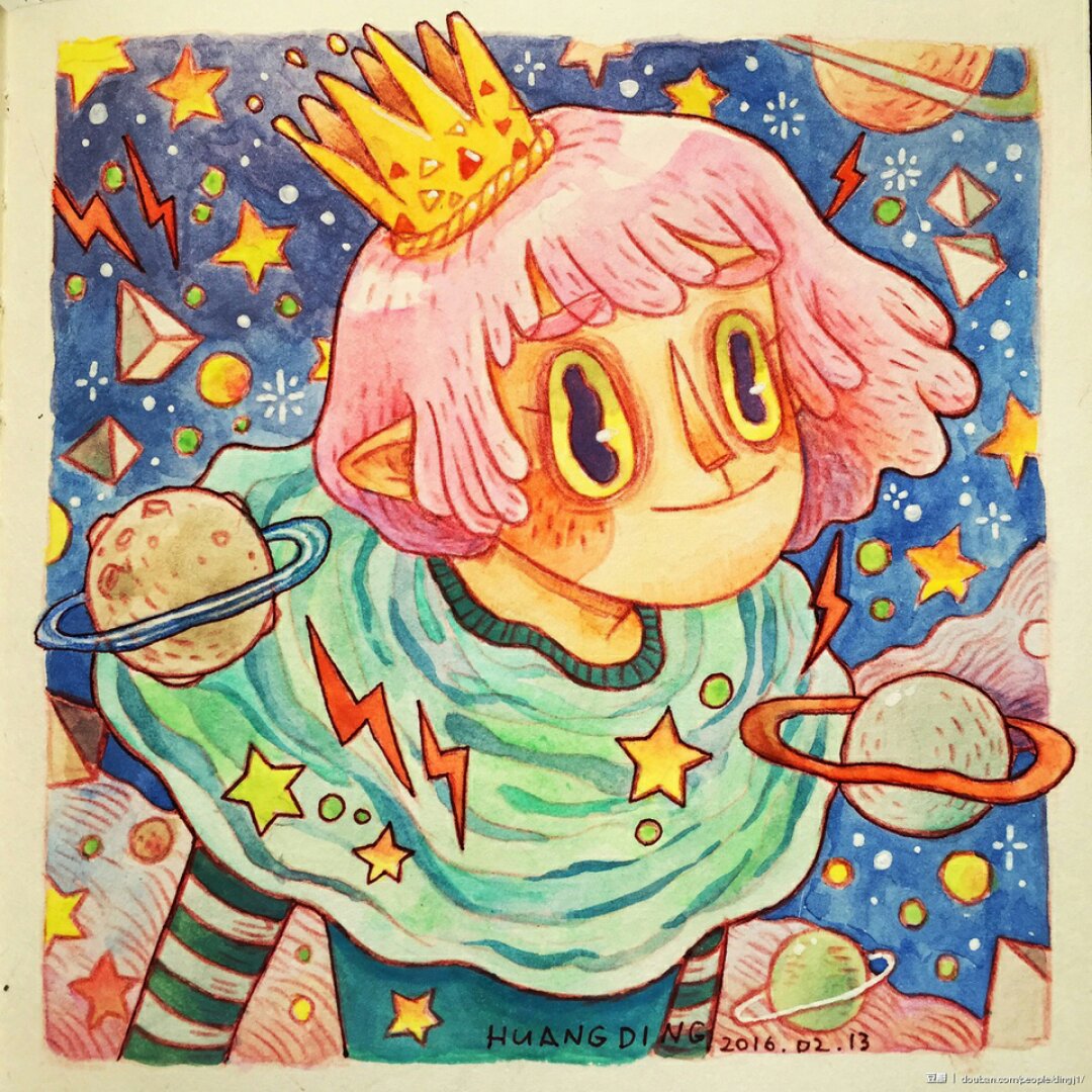 百年植物人的厨房