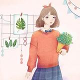 花小朵669
