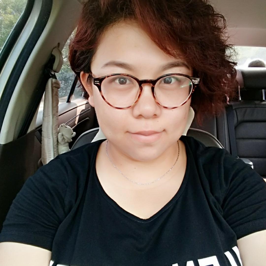 吃货想吃就要自己会做