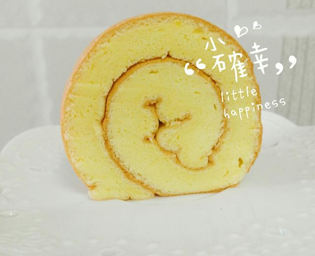 改良版小四卷的做法