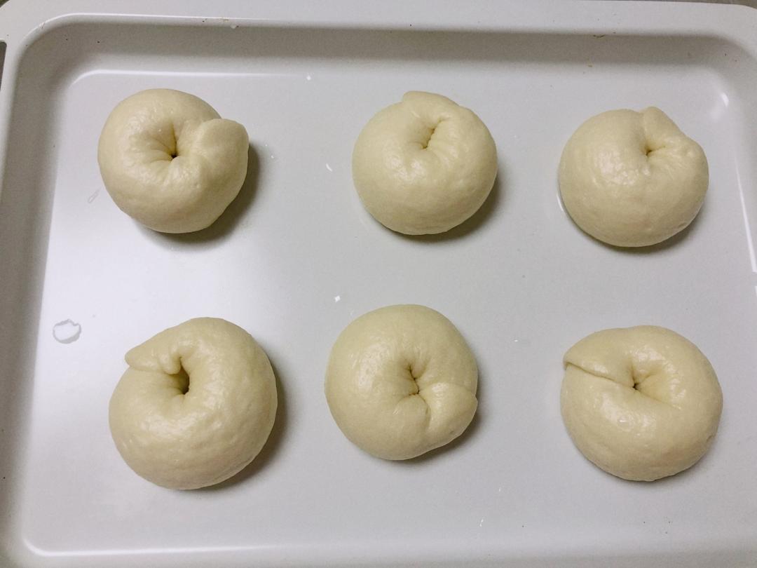 👆【烤箱打卡戳这】琥珀核桃仁-3月美食日记打卡