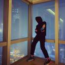 WAI_M592