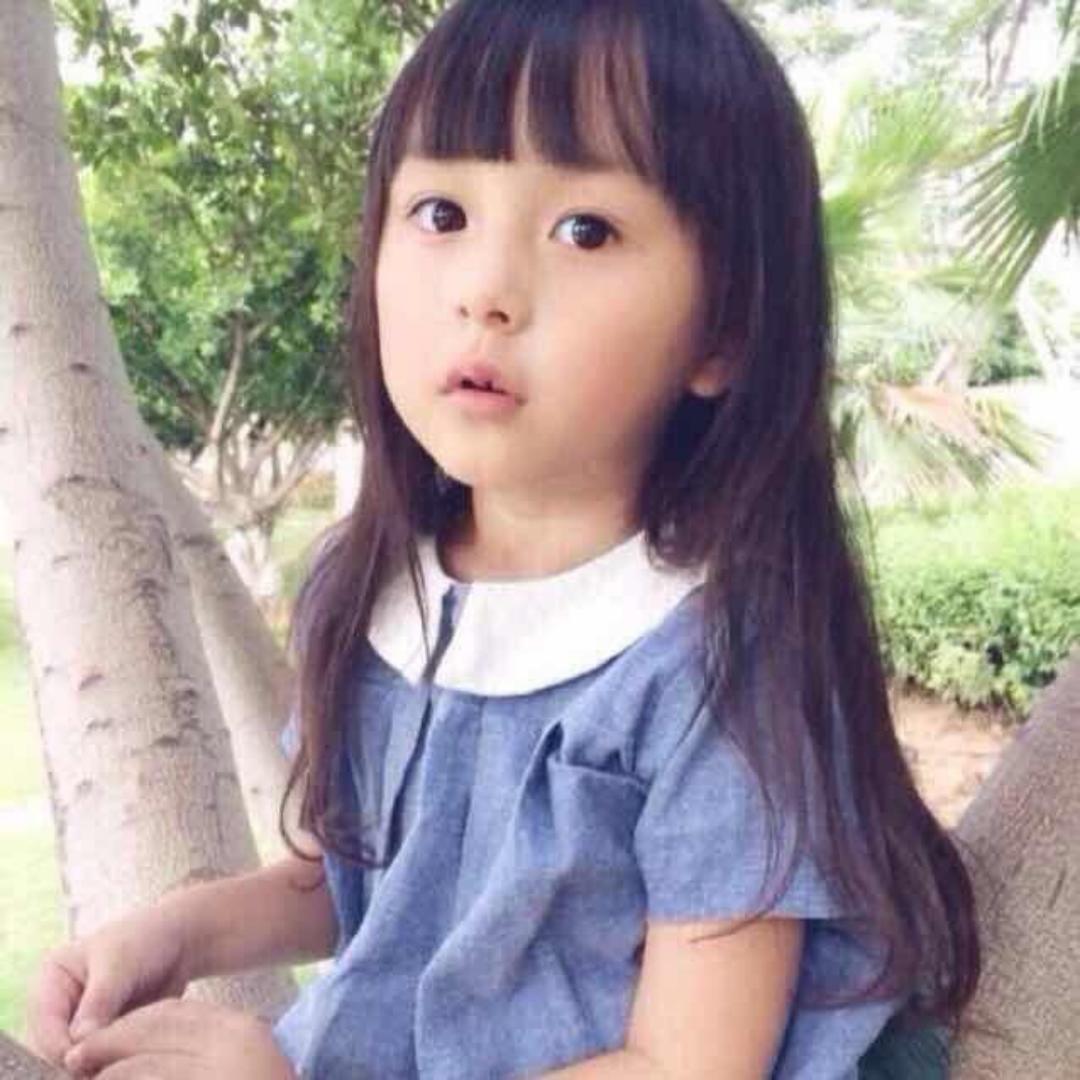 下厨房用户_0b35