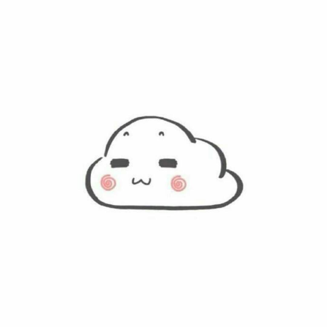 糖醋炸蛋