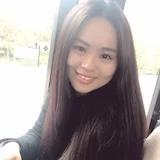 小小的世界28