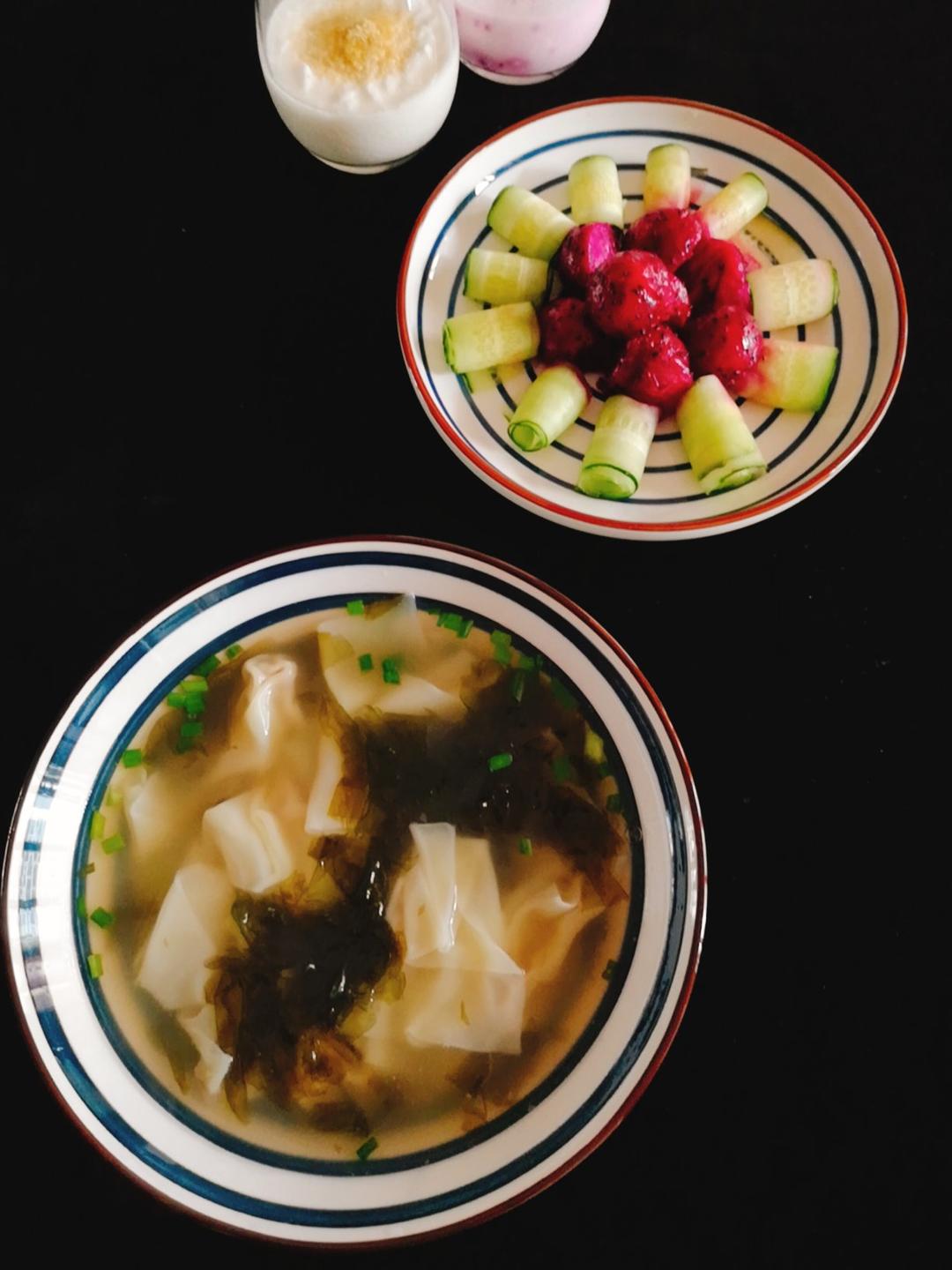 玫瑰糖芋苗