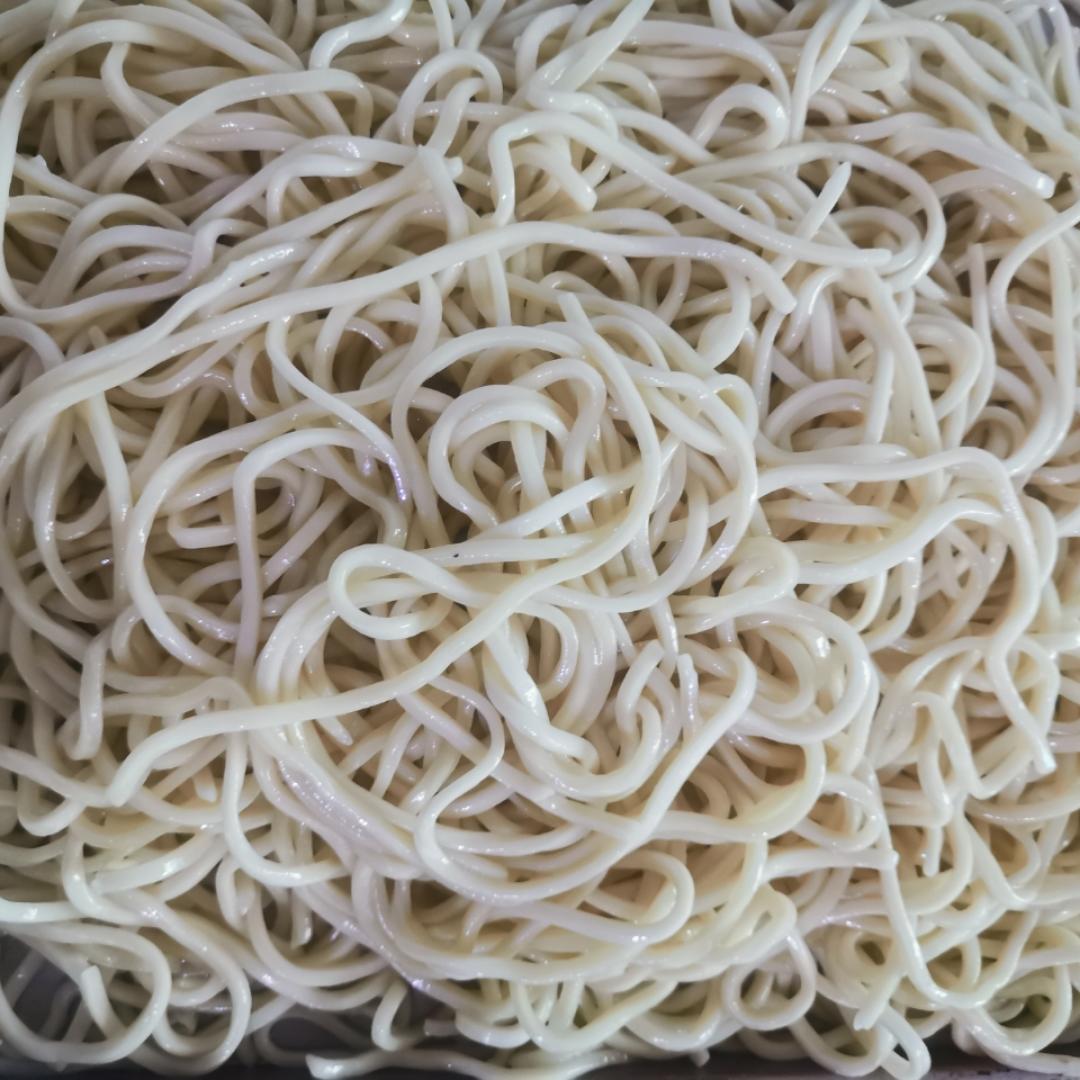 名字都被别人起了