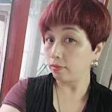 潮汕容姐865