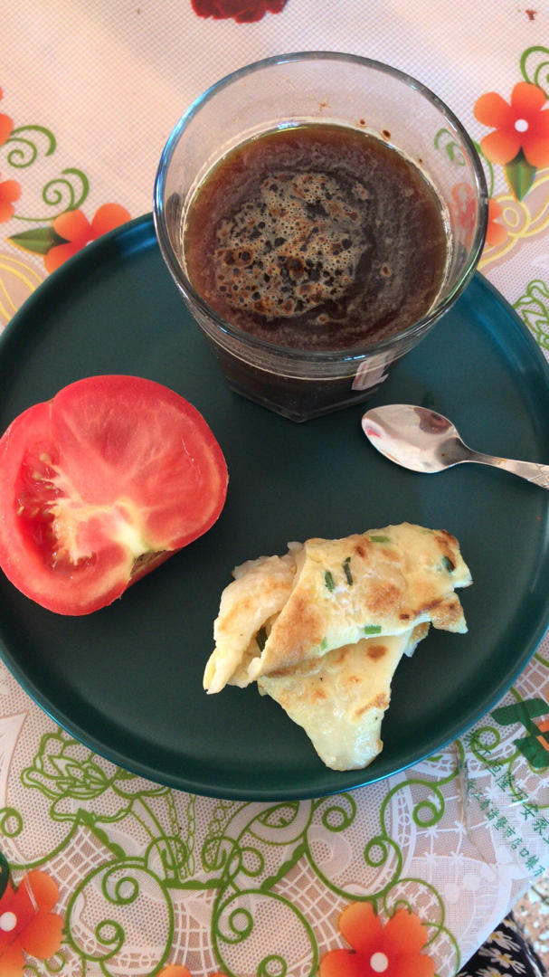 减肥期间饮食记录