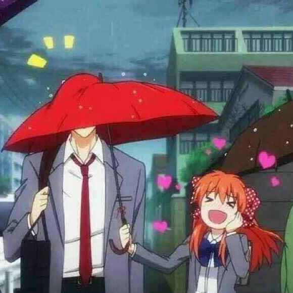 从前从前有个人爱你很久_hj01