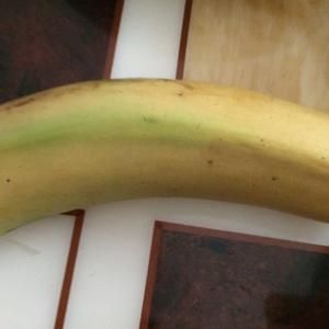 香蕉派的做法 步骤1