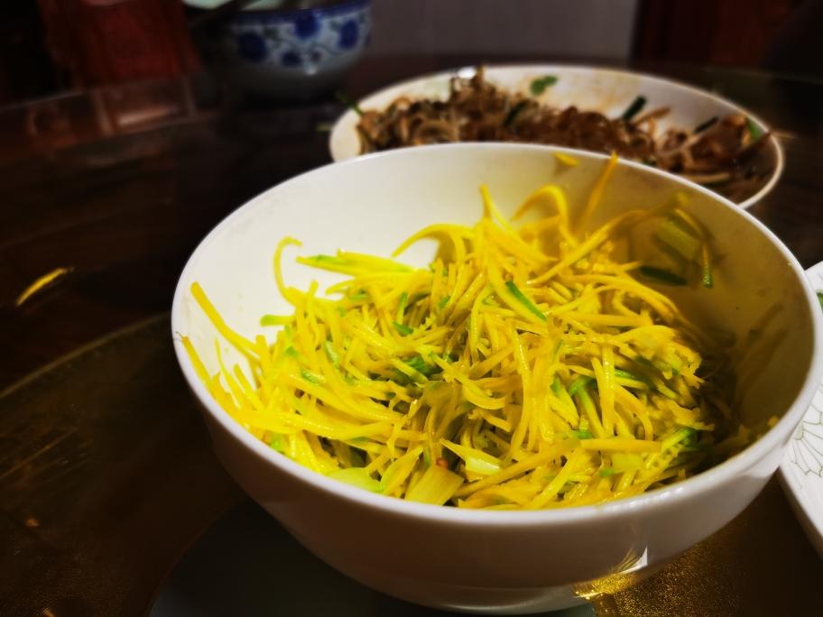 花椒油的做法步骤图 花椒油怎么做好吃 Fang Top Chef 下厨房