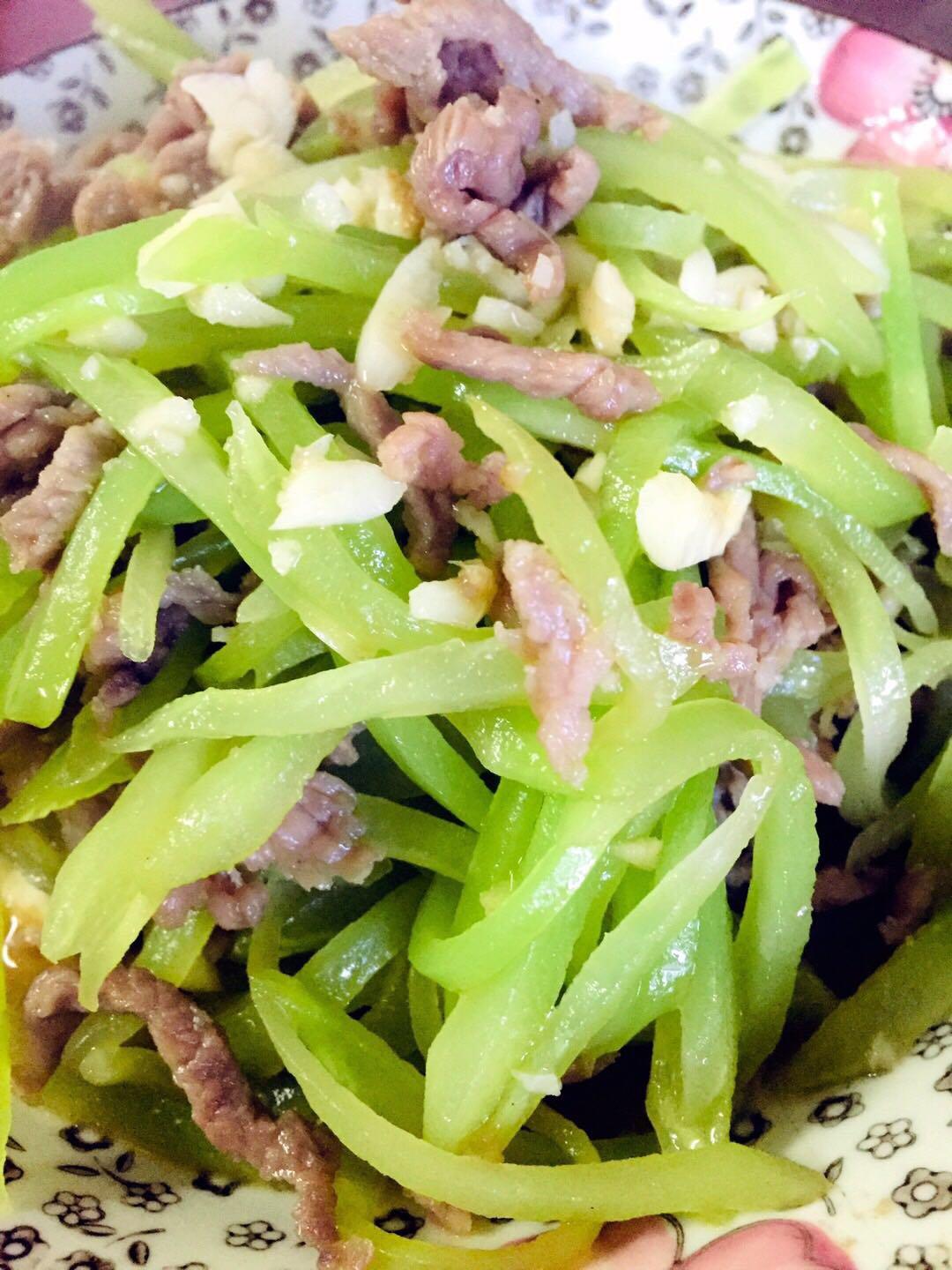 极简极好次哒酱香鸡