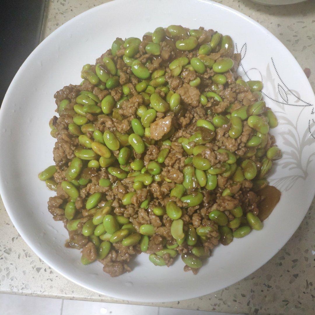 答应我，一定要试试这道菜！！！