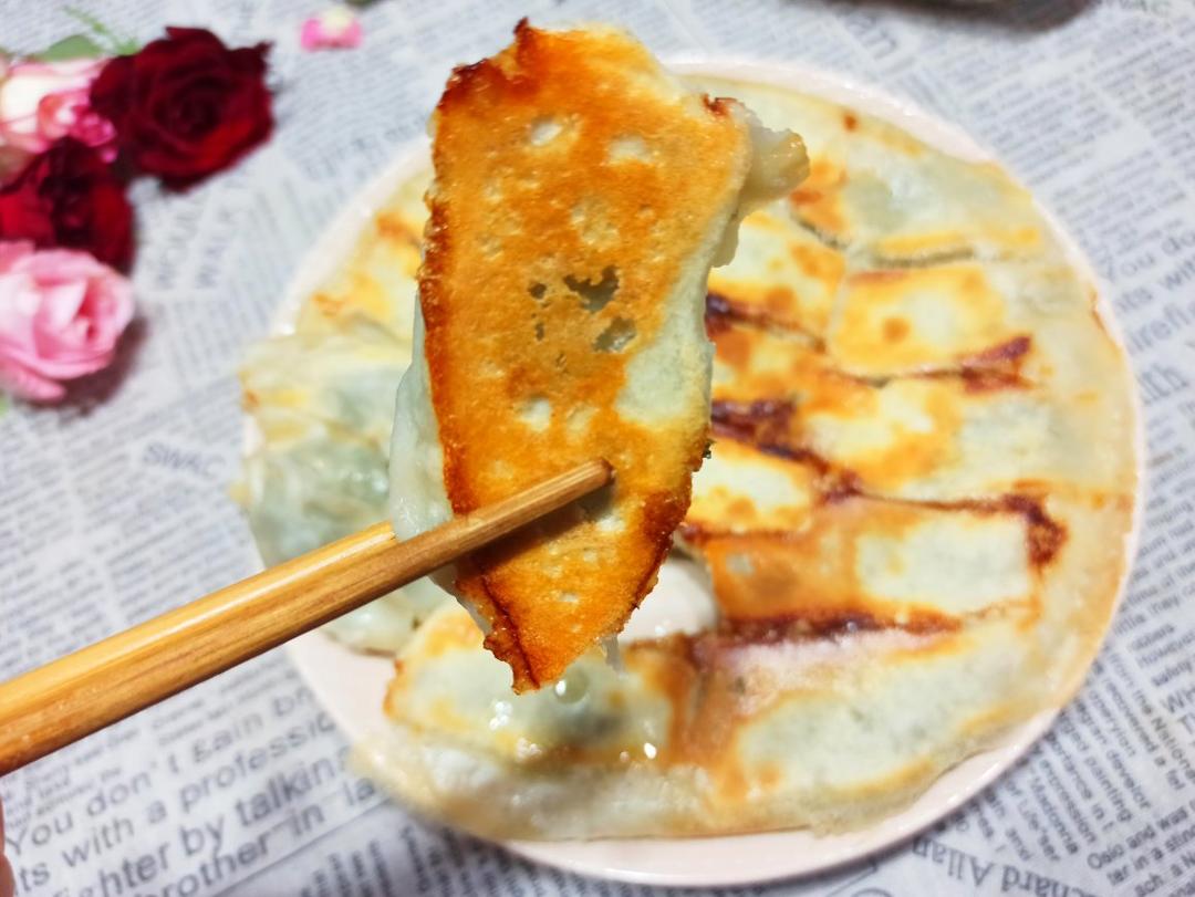 餐点日记🍱