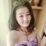 小佬太还是小佬太