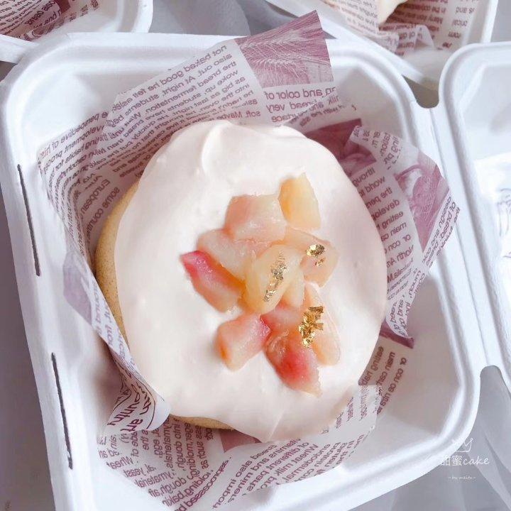 Kiri凯芮芝士x小嶋留味