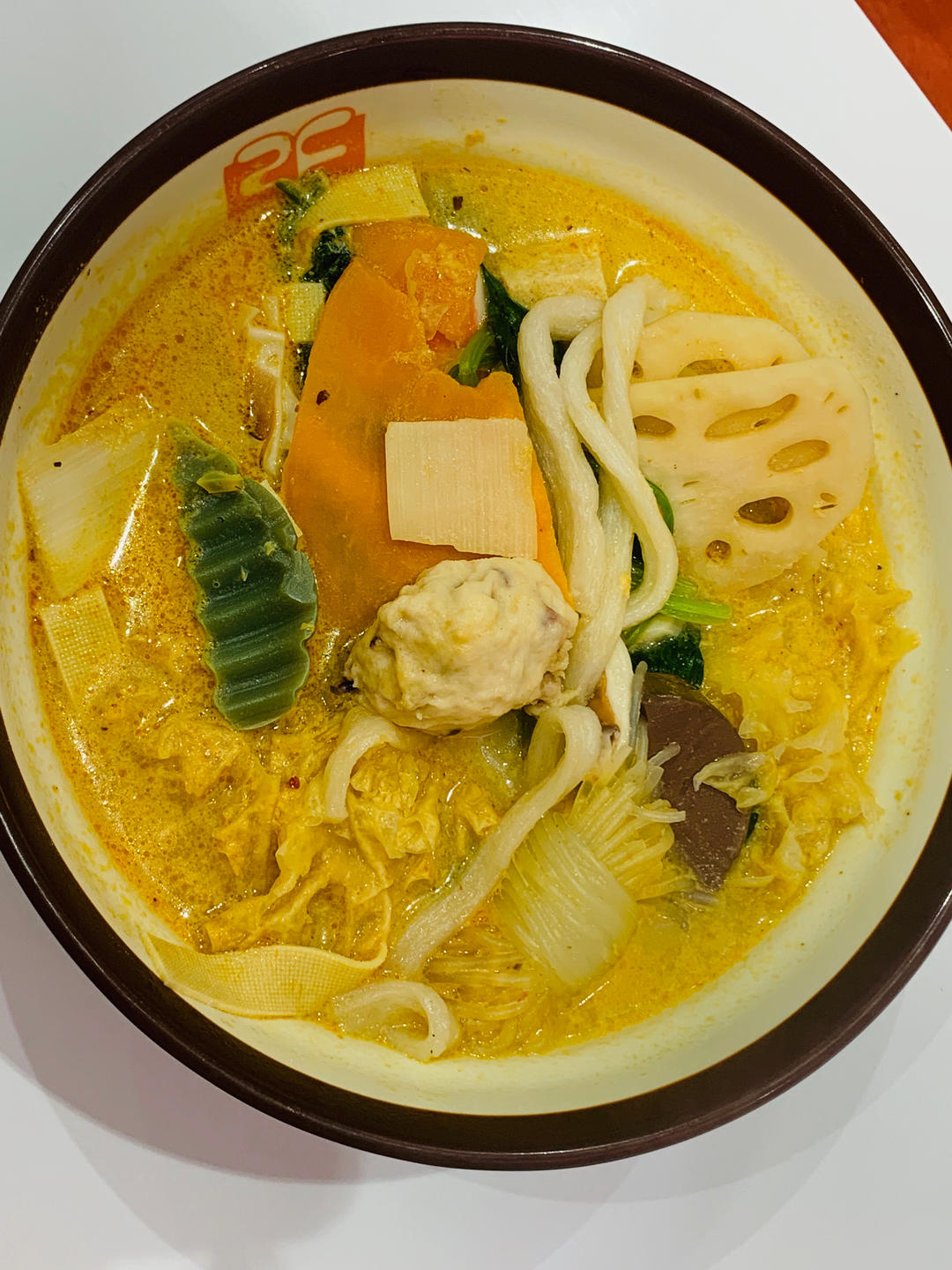 工作餐＋学生餐+一人食🍱🍱🍱