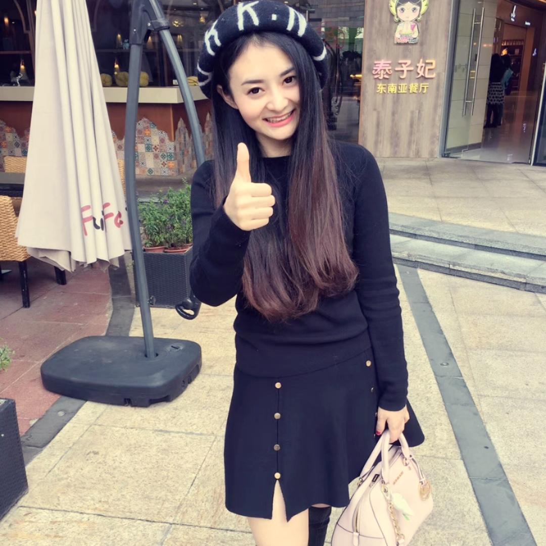 金刚北鼻美食小屋