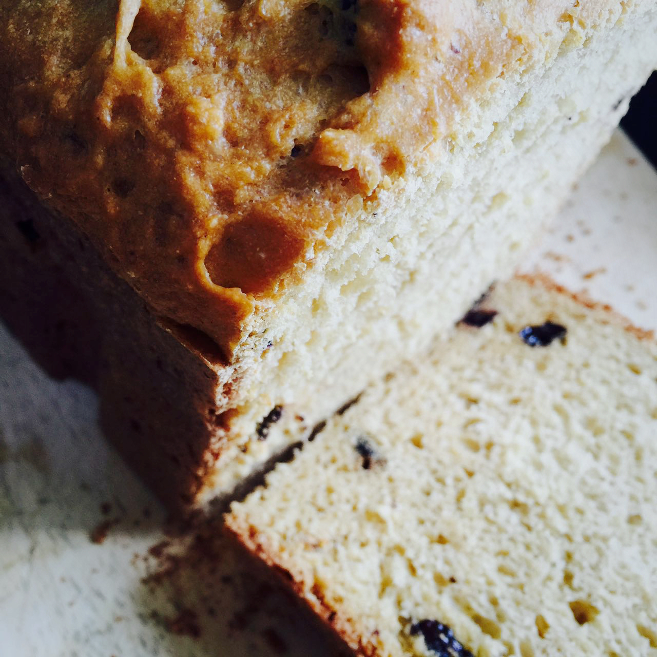 乳酪蛋黄小球包