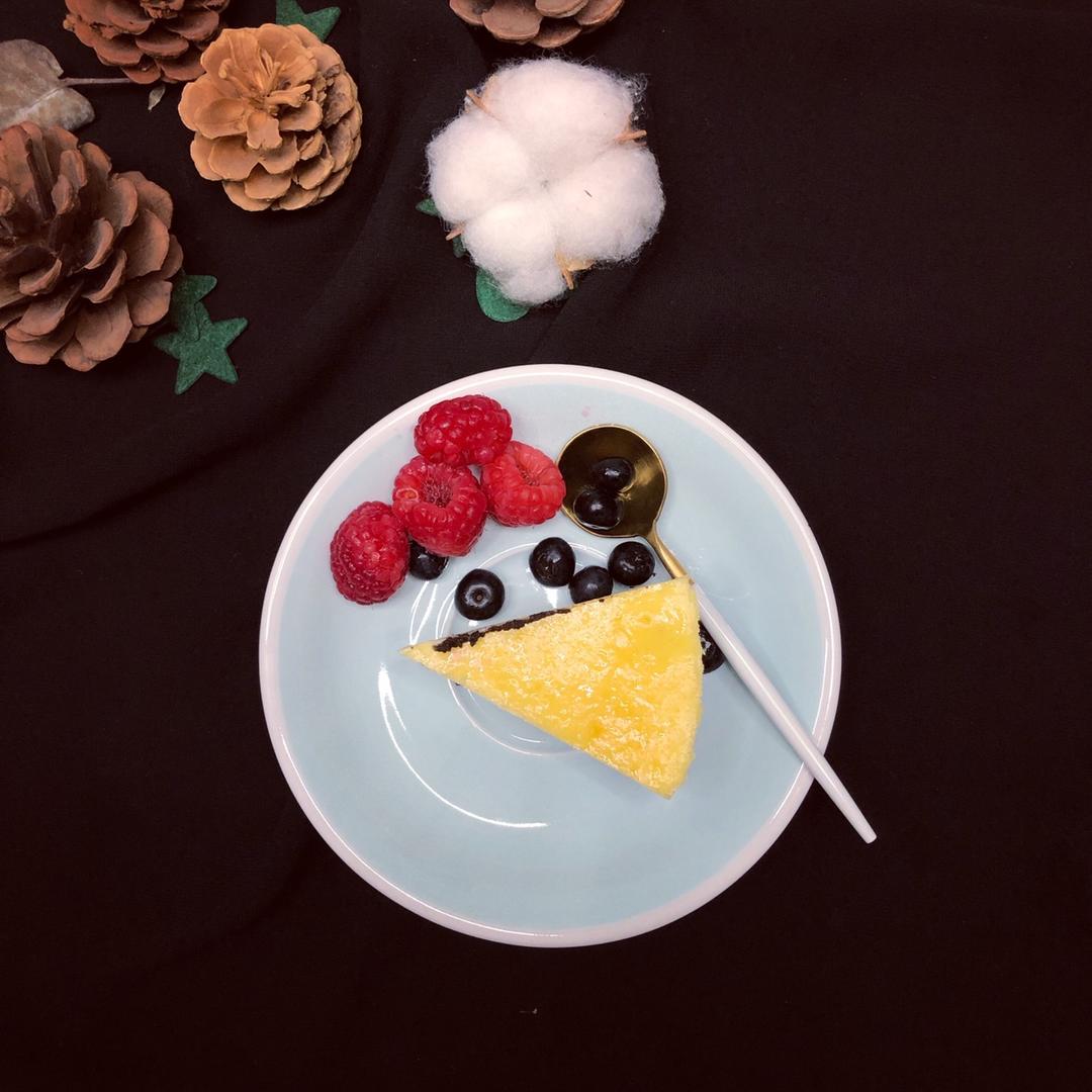 【抹茶毛巾卷】