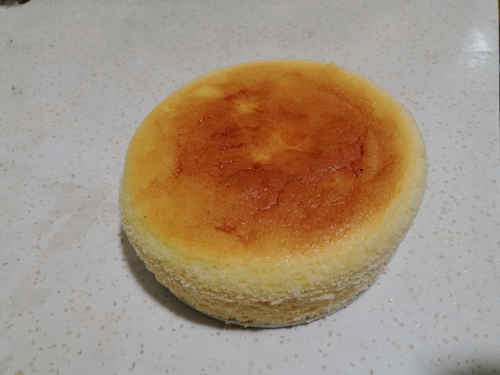 🧀️乳酪蛋糕🍰