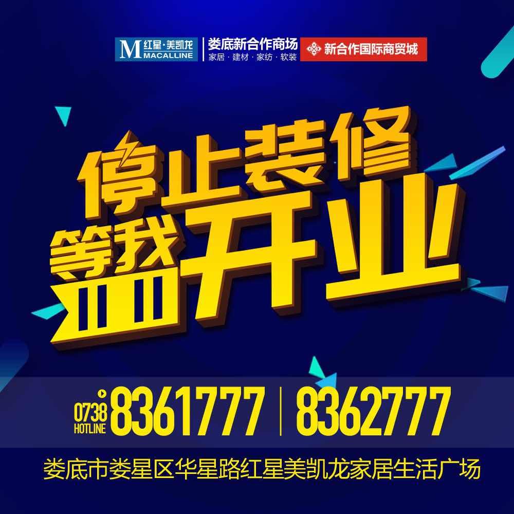 手机用户6012_vz3a