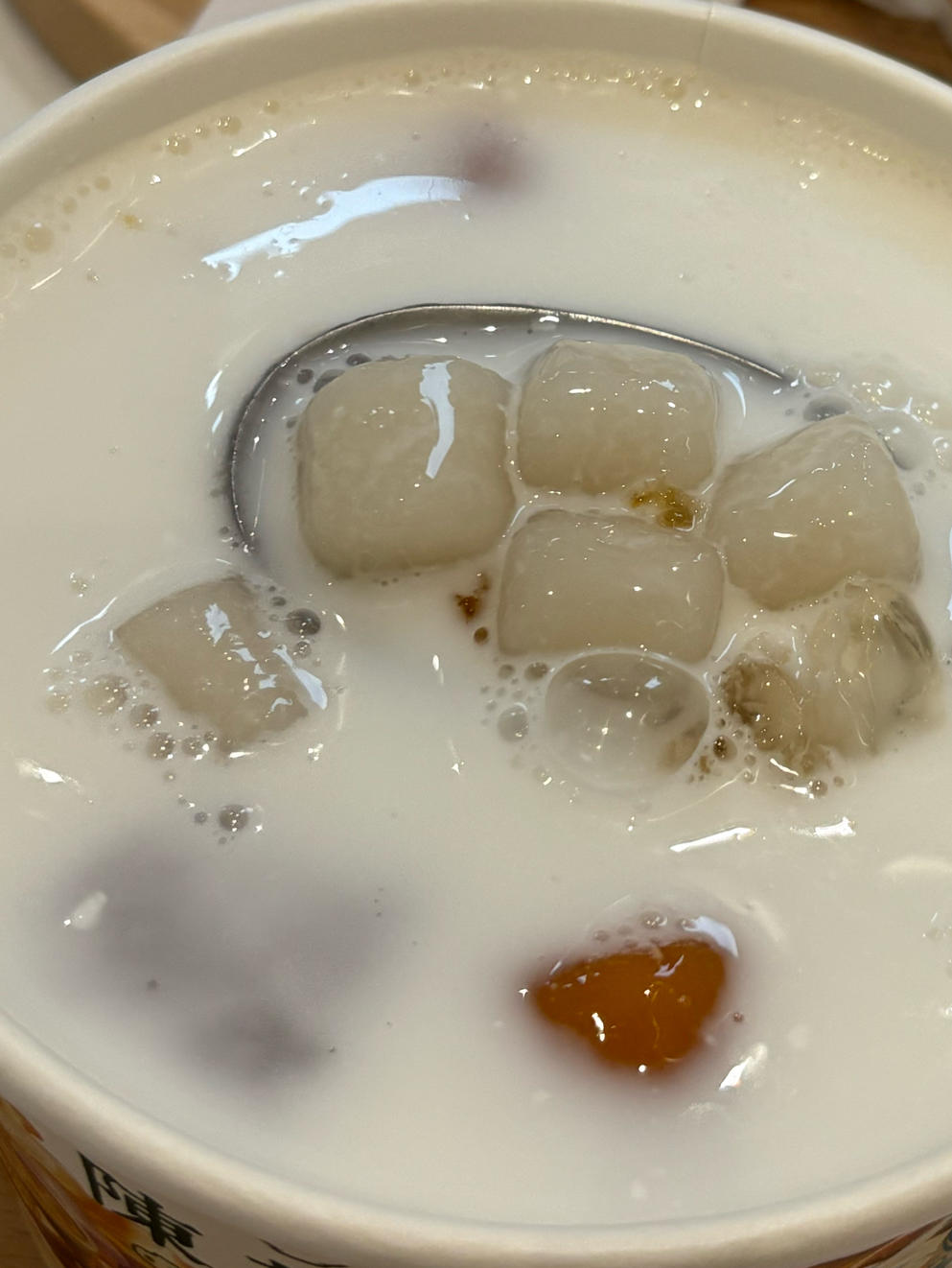 爱做饭的momomo