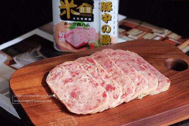早餐•2016年11月12日