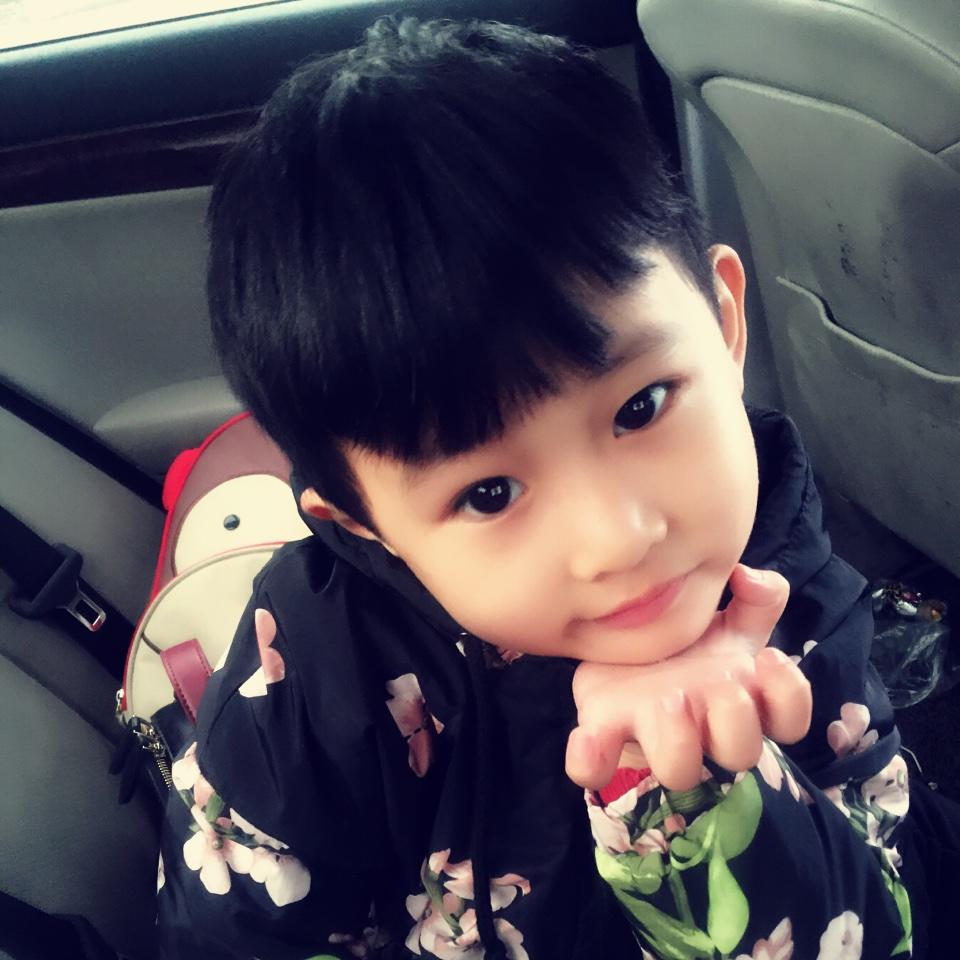 手机用户3869_xlq1