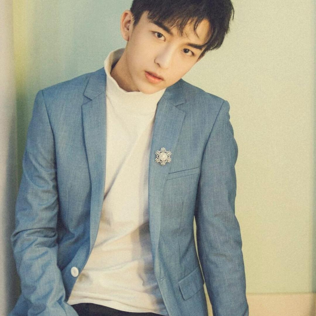 梅溪湖三十六个没一个聪明人