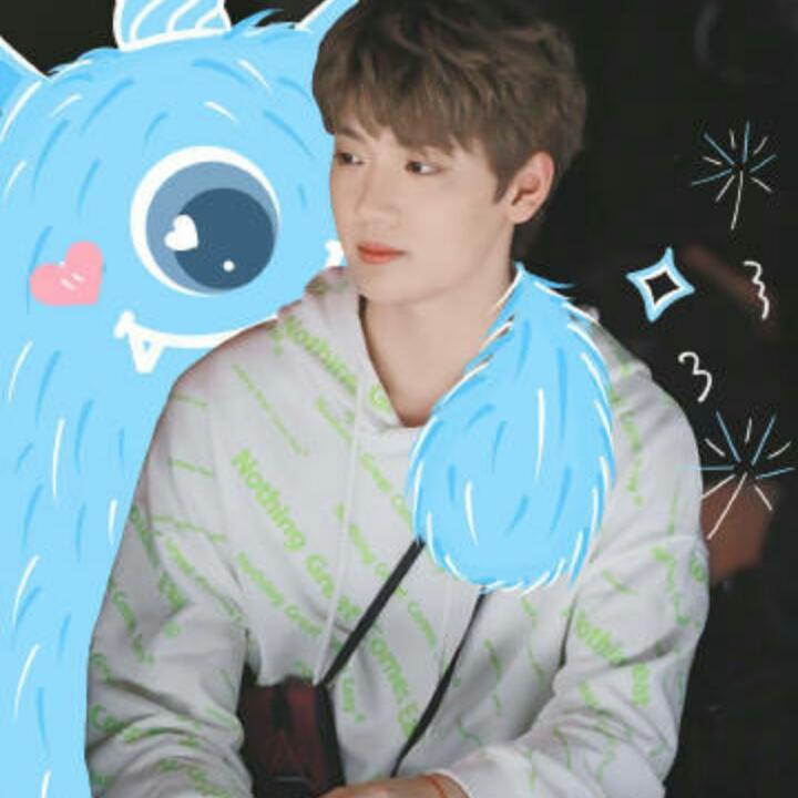 wang茶味儿