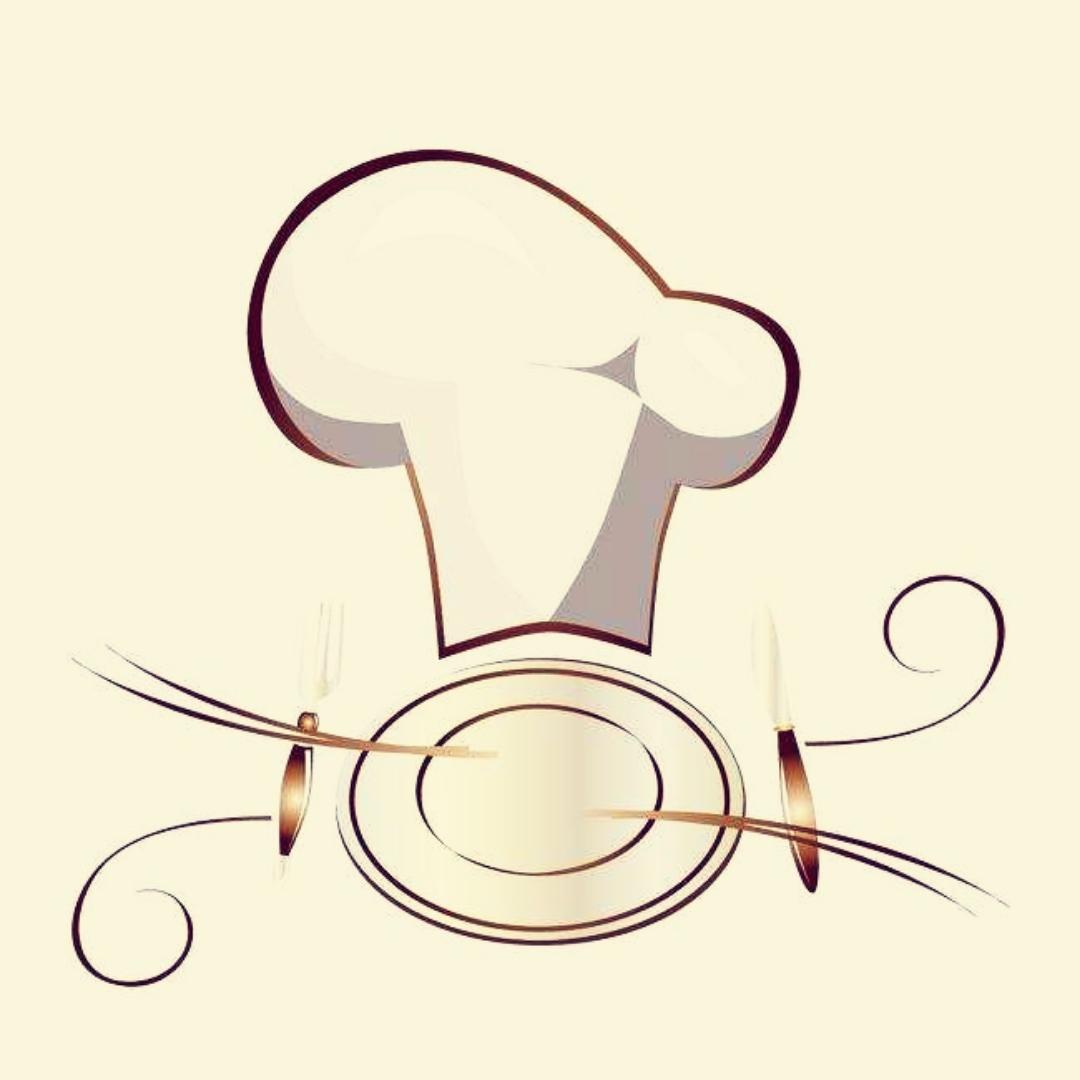 正宗钵钵鸡教学